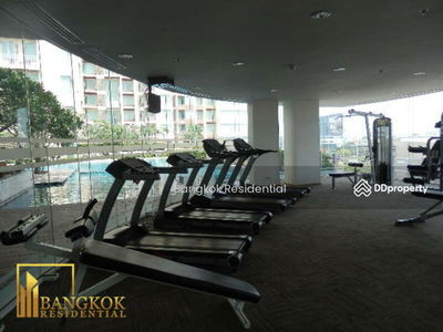 The Empire Place, Bangkok, Thailand The Empire Place, Bangkok, Thailand