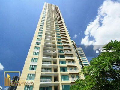 The Empire Place, Bangkok, Thailand The Empire Place, Bangkok, Thailand