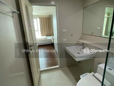 Ivy Thonglor, Bangkok, Thailand Ivy Thonglor, Bangkok, Thailand