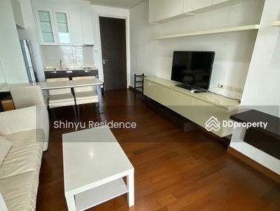 Ivy Thonglor, Bangkok, Thailand Ivy Thonglor, Bangkok, Thailand