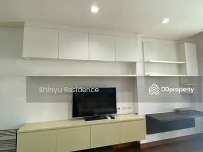 Ivy Thonglor, Bangkok, Thailand Ivy Thonglor, Bangkok, Thailand