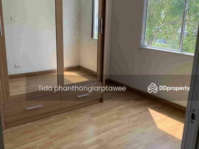 The Colors Wongwaen-Ramintra, Bangkok, Thailand The Colors Wongwaen-Ramintra, Bangkok, Thailand