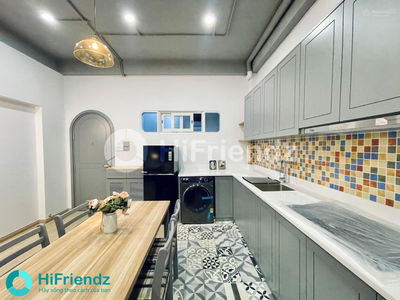 Nhat Chi Mai Street, Vietnam Nhat Chi Mai Street, Vietnam