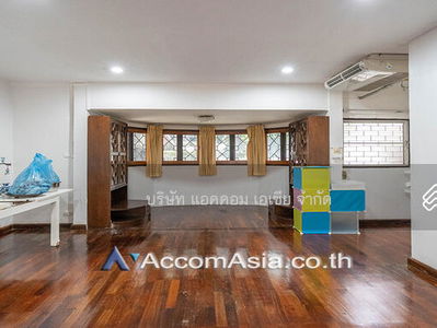 3 BR-House in Bangkok (AA30234), Bangkok, Thailand 3 BR-House in Bangkok (AA30234), Bangkok, Thailand