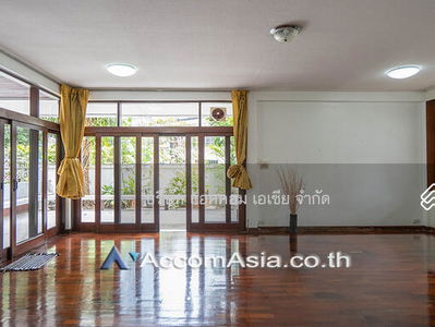 3 BR-House in Bangkok (AA30234), Bangkok, Thailand 3 BR-House in Bangkok (AA30234), Bangkok, Thailand