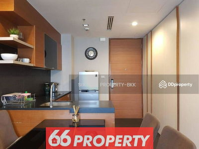 ASHTON Morph 38, Bangkok, Thailand ASHTON Morph 38, Bangkok, Thailand