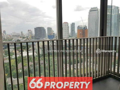 ASHTON Morph 38, Bangkok, Thailand ASHTON Morph 38, Bangkok, Thailand