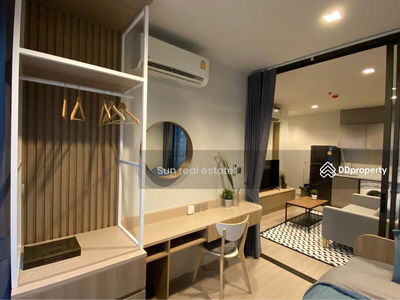 Life Asoke-Rama 9, Bangkok, Thailand Life Asoke-Rama 9, Bangkok, Thailand