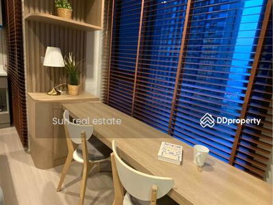 Life Asoke-Rama 9, Bangkok, Thailand Life Asoke-Rama 9, Bangkok, Thailand