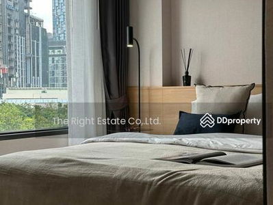 Life One Wireless, Bangkok, Thailand Life One Wireless, Bangkok, Thailand