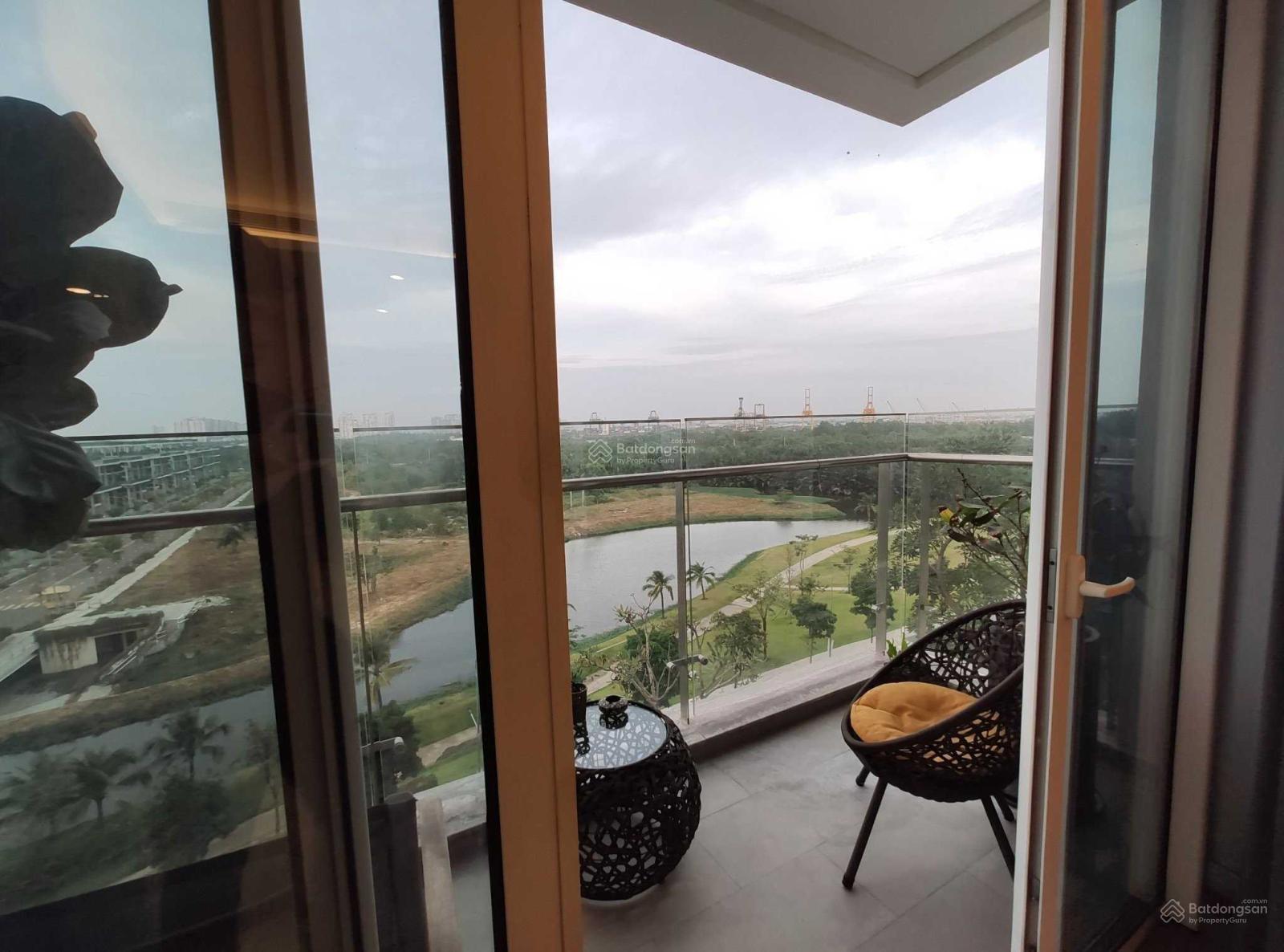 Sarica Condominium, Vietnam Sarica Condominium, Vietnam