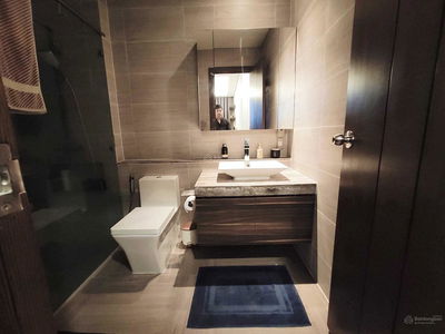 Sarica Condominium, Vietnam Sarica Condominium, Vietnam