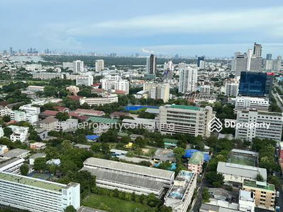 Knightsbridge Prime Sathorn, Bangkok, Thailand Knightsbridge Prime Sathorn, Bangkok, Thailand