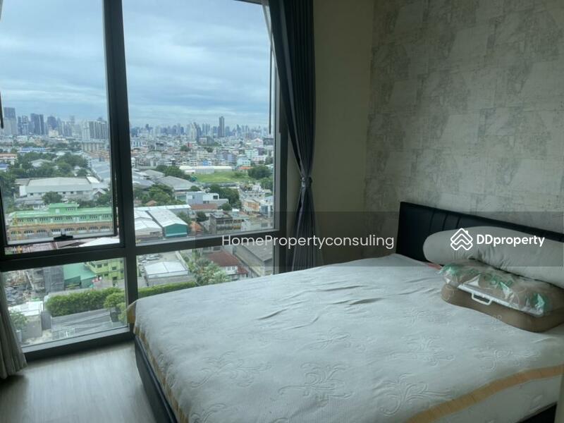 Star View, Bangkok, Thailand Star View, Bangkok, Thailand