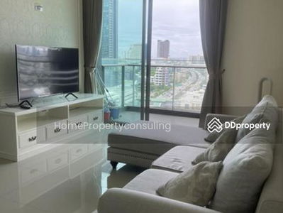 Star View, Bangkok, Thailand Star View, Bangkok, Thailand