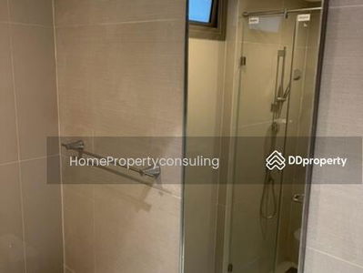 Star View, Bangkok, Thailand Star View, Bangkok, Thailand