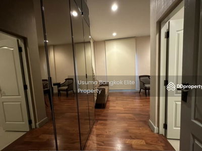 Grand Bangkok Boulevard Ratchada - Ramintra, Bangkok, Thailand Grand Bangkok Boulevard Ratchada - Ramintra, Bangkok, Thailand