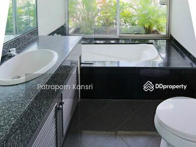 Ariel Apartments, Bangkok, Thailand Ariel Apartments, Bangkok, Thailand