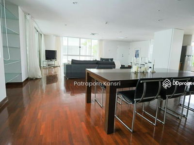 Ariel Apartments, Bangkok, Thailand Ariel Apartments, Bangkok, Thailand