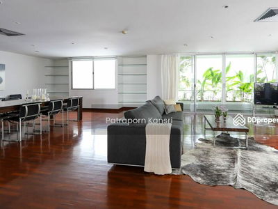 Ariel Apartments, Bangkok, Thailand Ariel Apartments, Bangkok, Thailand