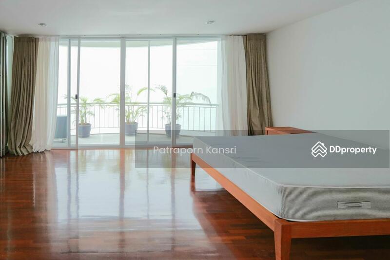 Ariel Apartments, Bangkok, Thailand Ariel Apartments, Bangkok, Thailand