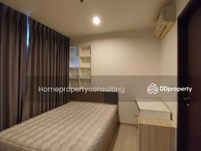 Rhythm Asoke, Bangkok, Thailand Rhythm Asoke, Bangkok, Thailand