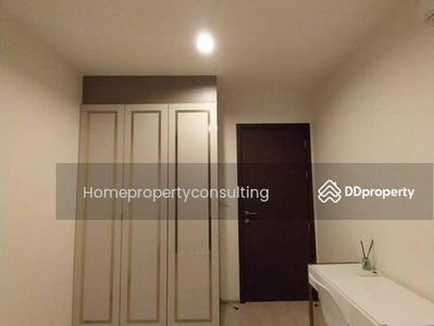 Rhythm Asoke, Bangkok, Thailand Rhythm Asoke, Bangkok, Thailand