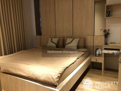 Park Origin Phrom Phong, Bangkok, Thailand Park Origin Phrom Phong, Bangkok, Thailand