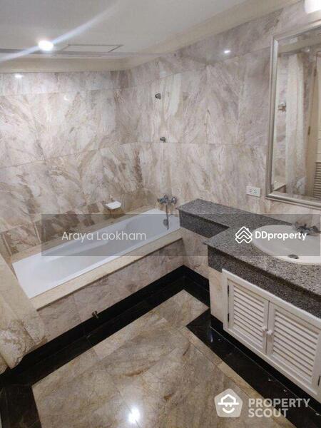 Prime Mansion Promsri Condominium, Bangkok, Thailand Prime Mansion Promsri Condominium, Bangkok, Thailand