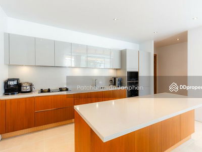 Anchan Tropicana, Phuket, Thailand Anchan Tropicana, Phuket, Thailand