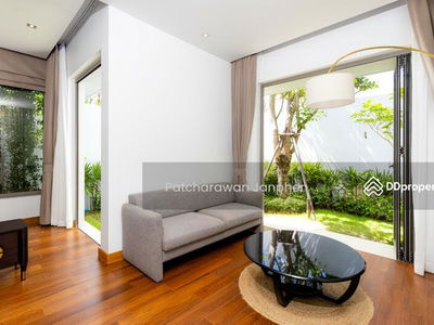 Anchan Tropicana, Phuket, Thailand Anchan Tropicana, Phuket, Thailand