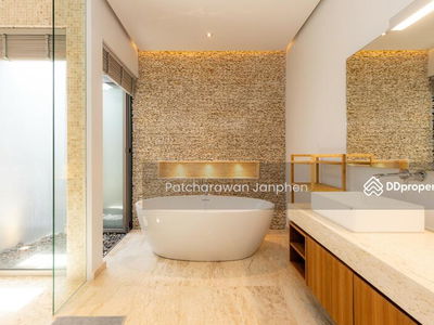 Anchan Tropicana, Phuket, Thailand Anchan Tropicana, Phuket, Thailand