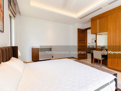 Anchan Tropicana, Phuket, Thailand Anchan Tropicana, Phuket, Thailand