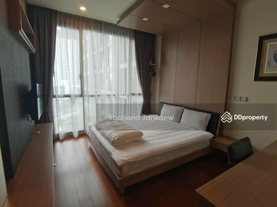 Quattro by Sansiri, Bangkok, Thailand Quattro by Sansiri, Bangkok, Thailand