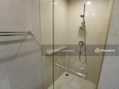 Quattro by Sansiri, Bangkok, Thailand Quattro by Sansiri, Bangkok, Thailand