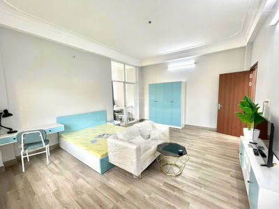 Street D5, Vietnam Street D5, Vietnam