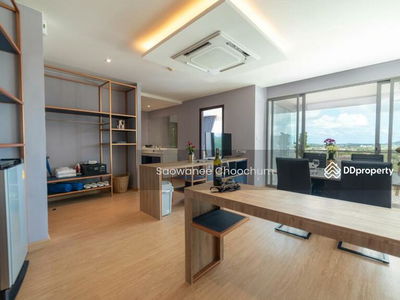 The Blue Hotel, Phuket, Thailand The Blue Hotel, Phuket, Thailand