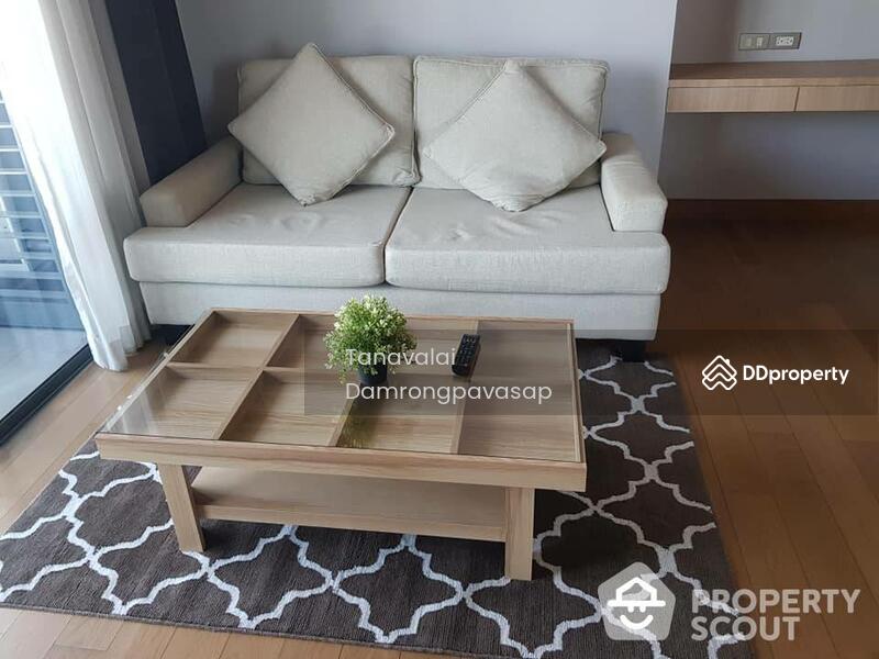 The Lumpini 24, Bangkok, Thailand The Lumpini 24, Bangkok, Thailand