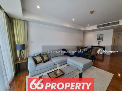 Baan Siri 24, Bangkok, Thailand Baan Siri 24, Bangkok, Thailand