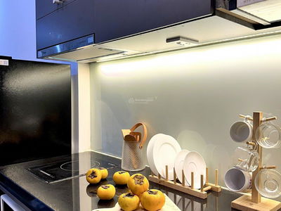 Xo Viet Nghe Tinh Street, Vietnam Xo Viet Nghe Tinh Street, Vietnam