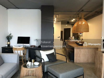 NS Tower Central City Bangna, Bangkok, Thailand NS Tower Central City Bangna, Bangkok, Thailand