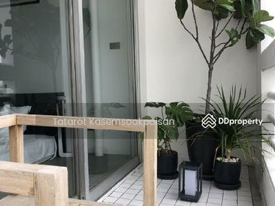 NS Tower Central City Bangna, Bangkok, Thailand NS Tower Central City Bangna, Bangkok, Thailand