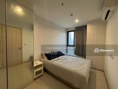 Rhythm Sukhumvit 42, Bangkok, Thailand Rhythm Sukhumvit 42, Bangkok, Thailand