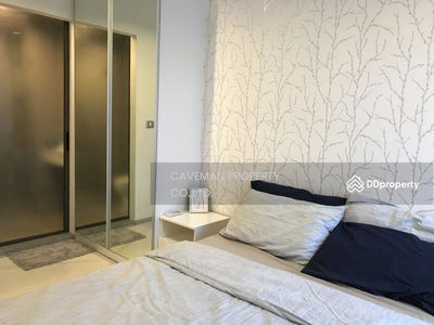 Rhythm Sukhumvit 42, Bangkok, Thailand Rhythm Sukhumvit 42, Bangkok, Thailand