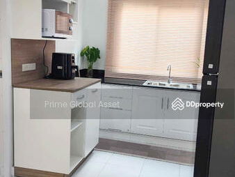 Kamala Beach, Phuket, Thailand Kamala Beach, Phuket, Thailand