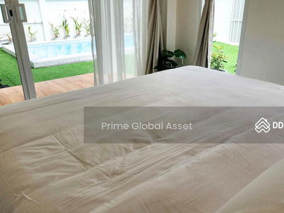 Kamala Beach, Phuket, Thailand Kamala Beach, Phuket, Thailand