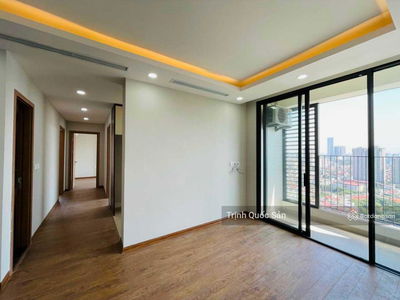 The Park Home, Vietnam The Park Home, Vietnam