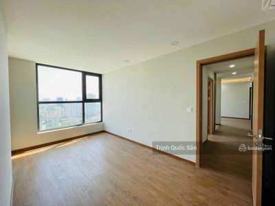 The Park Home, Vietnam The Park Home, Vietnam