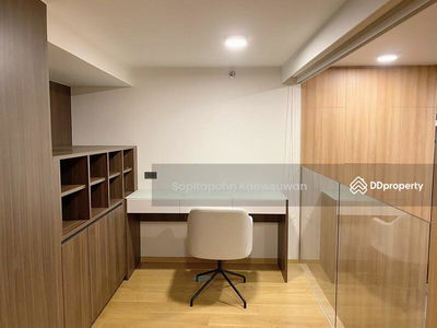 Siamese Exclusive Sukhumvit 31, Bangkok, Thailand Siamese Exclusive Sukhumvit 31, Bangkok, Thailand