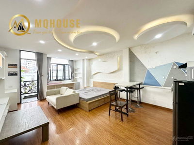 Hoang Dieu Street, Vietnam Hoang Dieu Street, Vietnam